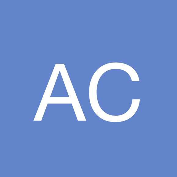 acraft0909